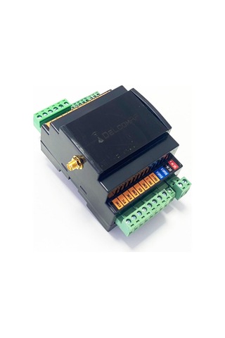 Lora Modem Rf Rtu-131022