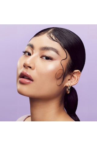 Fenty Hair The Controlling Type - Konturlar İçin Sabitleyici Jel 100 Ml