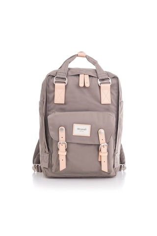 Himawari Buttercup 188l Sırt Çantası 25a Antrasit