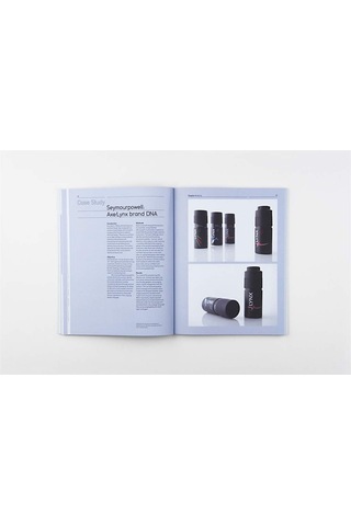 Research Methods For Product Design Portfolio Skills