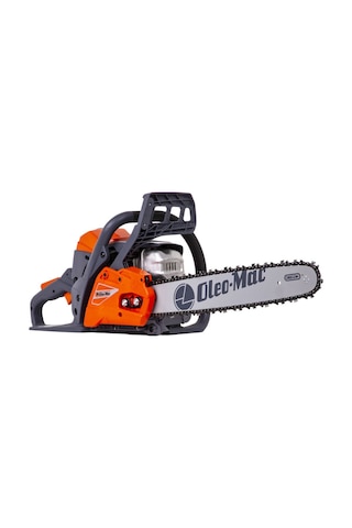 Oleo-Mac GS 41 Motorlu Testere N11.700