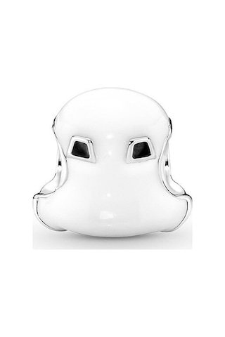 Fubena Star Wars Stormtropper Helmet Charm