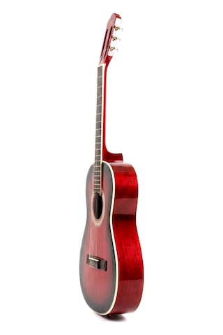 Clariss Ccg50 Rd 3/4 Junior Klasik Gitar