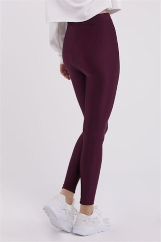 Parlak Disko Disco Tayt MÜRDÜM