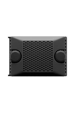 Fujifilm - Soğutucu Fan X-h2, X-h2s, X-s20, X-m5 Ve Gfx100ıı İçin