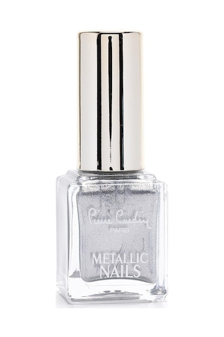 Pierre Cardin Metallic Nails Oje -117