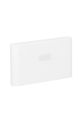 Manyetik Dolap Lambası For Koridor - Yongtao A