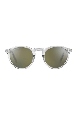 Serengeti Gsg 8952 48 Unisex Güneş Gözlüğü