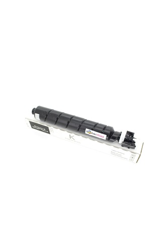 Kyocera Tk-6325 Uyumlu Toner