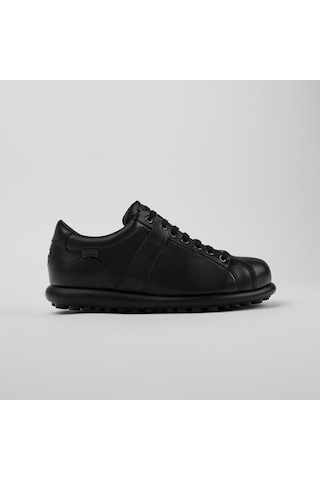 Camper Pelotas Ariel Siyah Erkek Günlük Ayakkabı Cmp17408-126 Cmp.001
