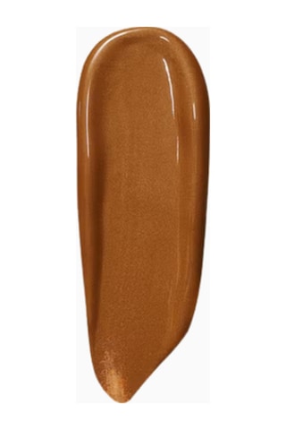 E.l.f Cosmetic Halo Glow Liquid Filter Parlak Cilt Görünümü Ve Cilt Güçlendirici Pudra 6.5 Deep 7