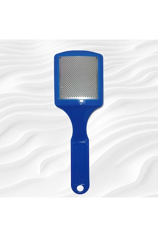 Claris Topuk Rendesi Kare C-48716