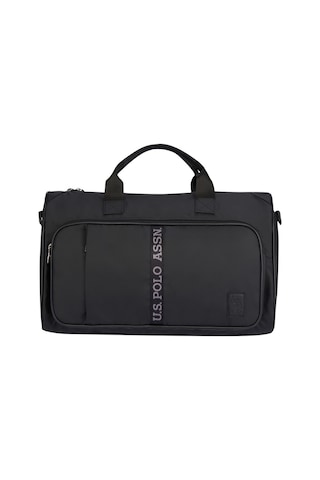 U.S. Polo Assn. U.s. Polo. Assn. Unisex El Valizi Plduf25049 Diğer