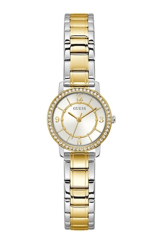 Guess Gugw0468l4 Kadın Kol Saati