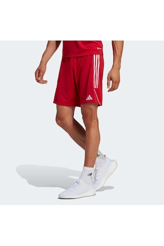 Adidas Erkek Şort IB8082