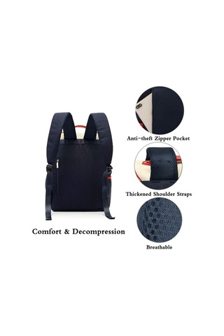 And Aiming For Under 100 Characters, With A Slight Alteration And Maintaining The Turkish Language: Createtech Usb Sırt Çantası Kadın Günlük Şarjlı Çanta Bağlantılı Model Siyah