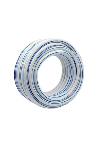 Sertsan Ultra Yat Marin 3/4 Hortum Ölçülü 50mt