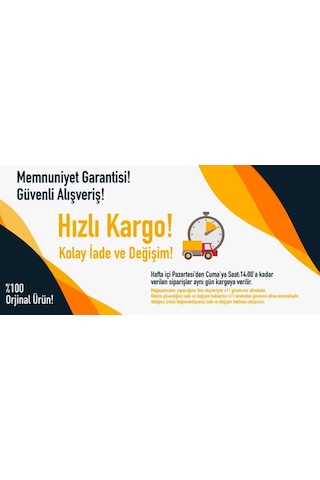Sari Branül 1 Kutu 100 Adet