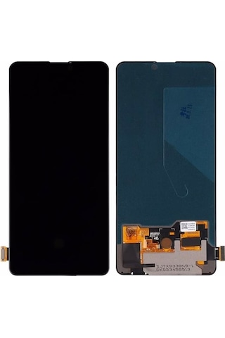 Mi 9t Uyumlu Ekran Oled Mi 9t Uyumlu Ekran Oled