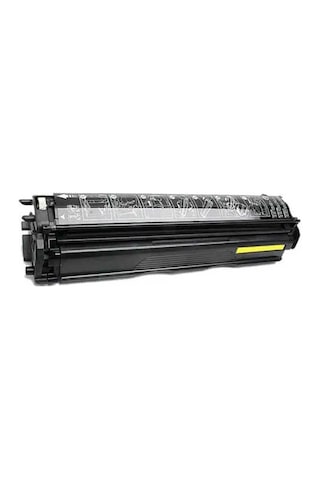 Hp C4152a Sarı Toner- Mavi Kutu