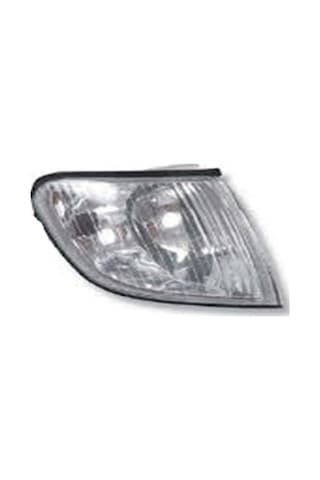 Hyundai Starex Sinyal Sag 2000-2008 549139001 Hyundai Starex Sinyal Sag 2000-2008 549139001