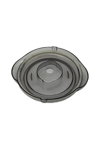 Arzum Uyumlu AR1036 Prochopp Color Rondo Doğrayıcı Hazne Kapağı