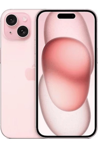 Yenilenmiş Apple iPhone 15 128 GB A Kalite (12 Ay Garantili) Yenilenmiş Apple iPhone 15 128 GB A Kalite (12 Ay Garantili)