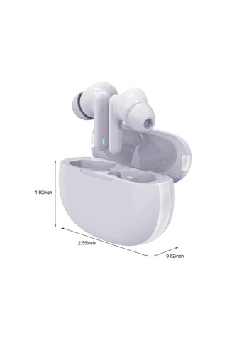 Şeffaf Modlu, Yüksek Çözünürlüklü, Ağır Ve Dayanıklı, Basit