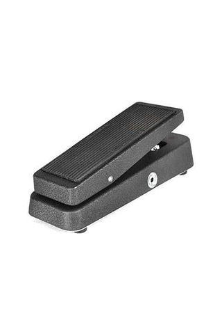 Jim Dunlop Gcb95 Cry Baby Wah Pedalı
