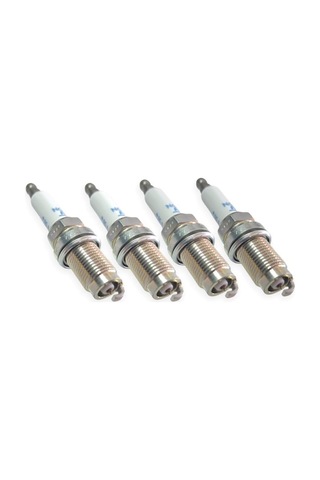 1.4tsi Cax Motor Buji Takımı 101905626 Seat Altea Xl İle Uyumlu 2007-2015