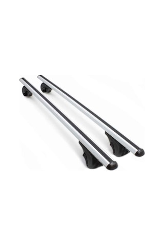 Ford Courier Port Bagaj Ara Atkı Tavan Barı 135 Cm Bod