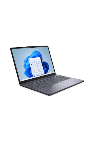 Lenovo Ideapad Slim 3 83k100q0tr İ5-13420h 8gb 256ssd 15.3" Wuxga Freedos Dizüstü Bilgisayar