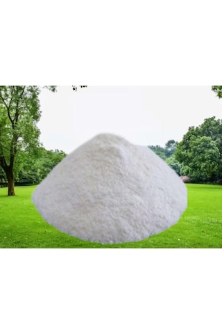 Npk Damlama Gübresi Nutrion 18+18+18+te Dengeli Bitki Besini 5kg