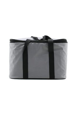 Bay Termos Çanta - 40 Litre - Folyolu - Isı Yalıtımı - Karışık Renk Najmaddin