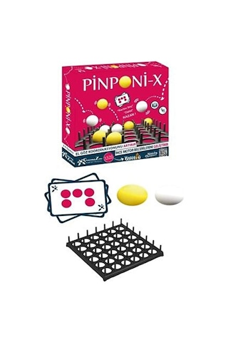 Pinponi Topu Zıplatma Oyunu Ping Pong Ball Bounce Off