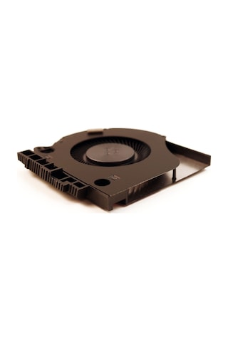 Dell G15 5510 5511 5515 Gtx1650 Notebook Cpu Fan