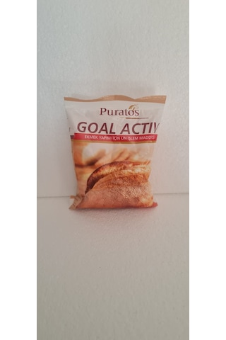 Goal Actıv 5 KG