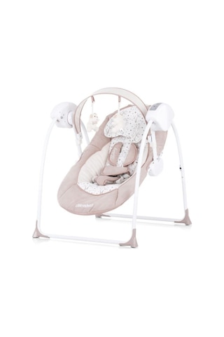 Chipolino Swing Lullaby Elektirikli Ana Kucağı