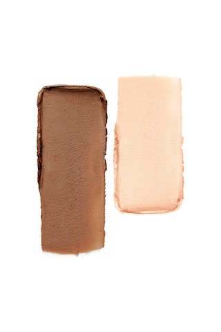 Flormar Latte Hafif Yapılı & Uzun Süre Kalıcı Kremsi Highlighter 003sftcream