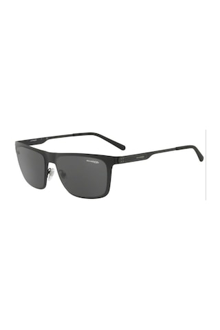 Arnette Ar3076 501/87 Erkek Güneş Gözlüğü