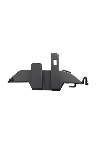Cardo Adpa010004 Shoeı Gen 3 Kask Neotec 3- Gt-aır 3 - J-cruıse 3 Adaptör