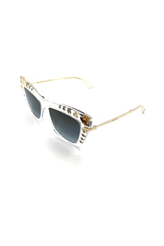 Jimmy Choo Bee Rejfq Kadın Güneş Gözlüğü