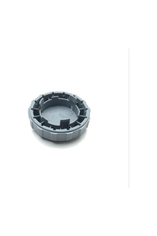 Nova Audi Tt 2015-2023 Ön Koltuk Yatırma Ayar Tekeri Makarası Gri 8k0881671