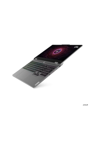 Lenovo LOQ 15ARP9 83JC00H4TR-FPS10 R5-7235HS RTX4050 24 GB 1 TB SSD 15.6" W11P Dizüstü Bilgisayar