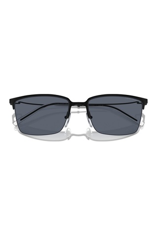 Emporio Armani Ea2155 300187 58 Erkek Güneş Gözlüğü