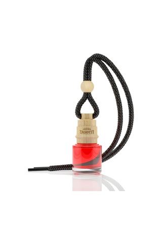 Tasotti Wood (Watermelon) Karpuz Esanslı Ayna Altı Asma Şişe Koku 7ml.