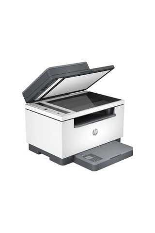 Hp 9yg09a Laserjet Mfp M236sdw Laser Yaz/tar/fot/adf/eth/wıfı
