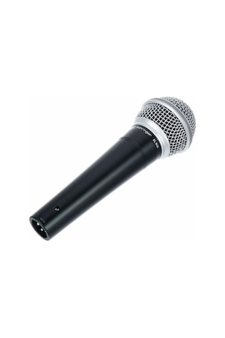 Behringer Sl84c Dinamik Cardioid Mikrofon