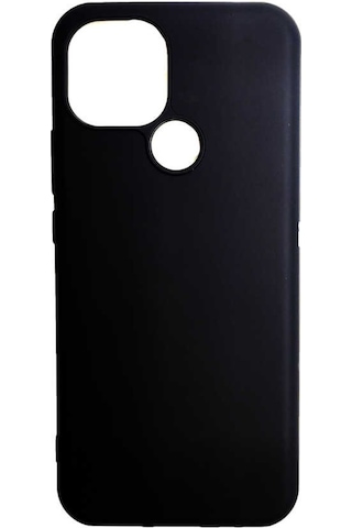 General Mobile 21 Kılıf Zore Biye Silikon Kılıf