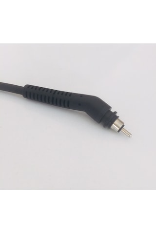 Philips Uyumlu Saç Düzleştici Kablosu Yeni Üretim * Tüm Modeller - 547347638